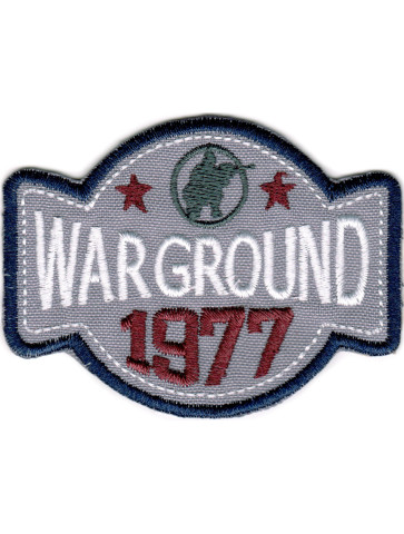 Warground