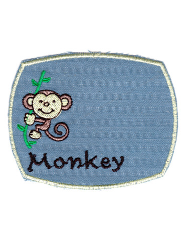 Monkey