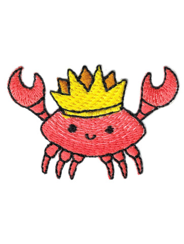 KRAB