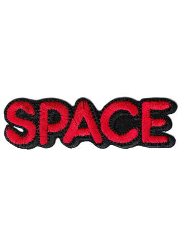 SPACE