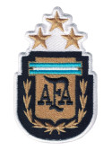 Argentyna AFA