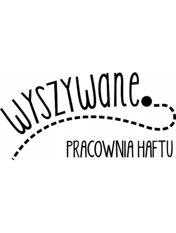 Naszywka naprasowanka LIVERPOOL termoprzylepna haft 9x8cm czarna