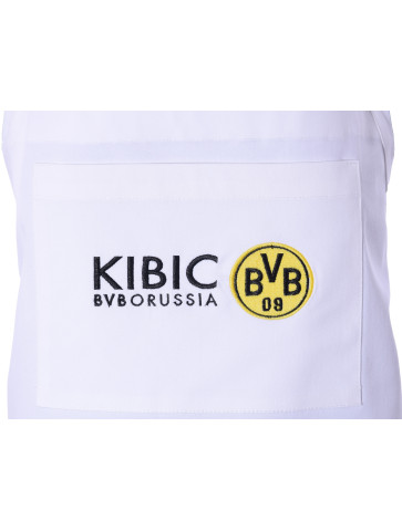 Fartuch - Kibic BVB Borussia