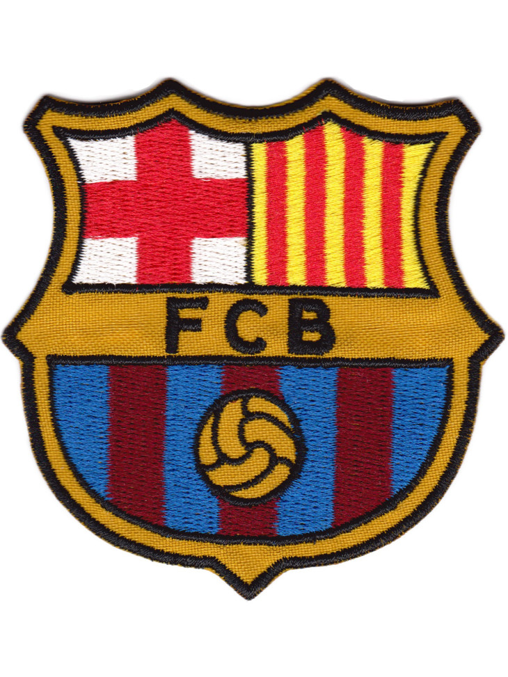 FC Barcelona