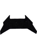 Metallica - czarna