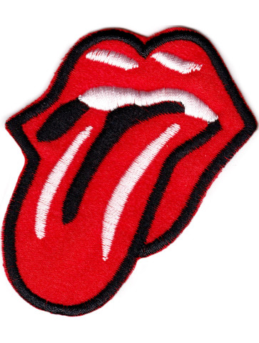 Rolling Stones