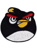 Angry Birds - Bomba
